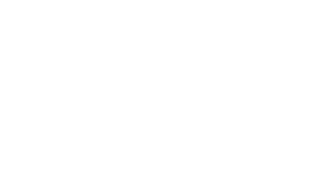 Locked Room Düsseldorf